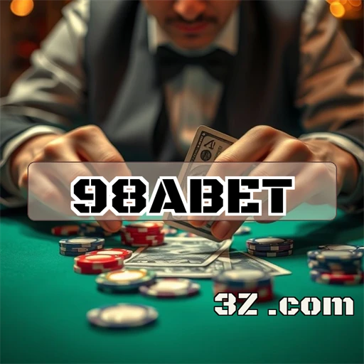 A Confiável Seção da 98a Bet Revela Novos Horizontes