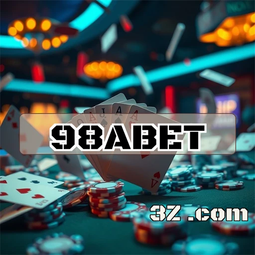 Jogos Inovadores da 98a bet para Todos os Gostos