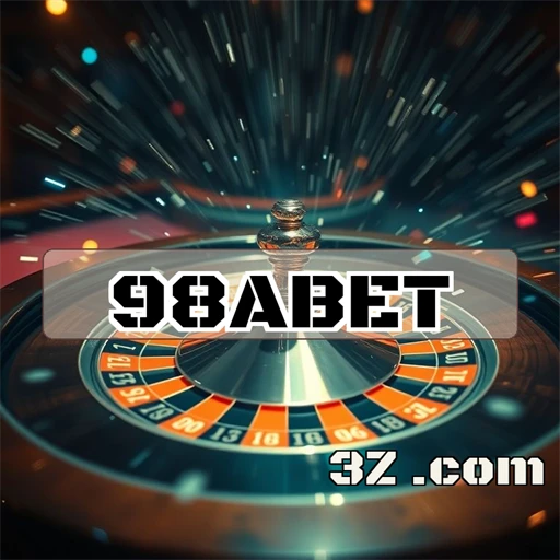 Entre na Diversão com o Login da 98a Bet