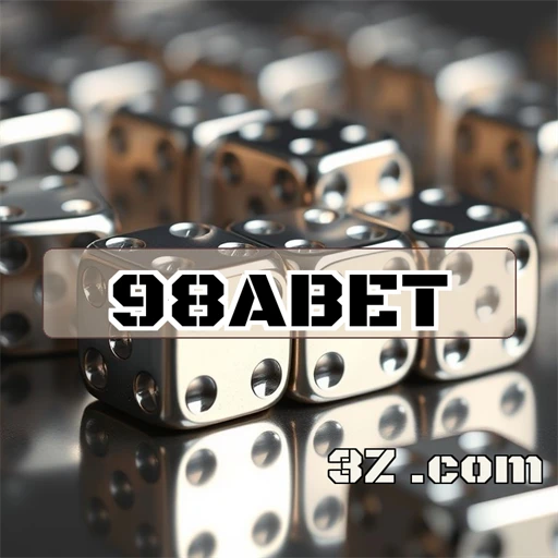 Promoções Imperdíveis na 98a Bet para Todos os Jogadores