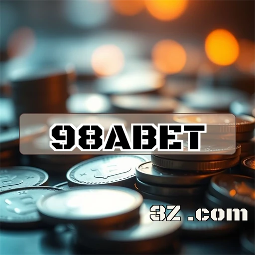 Slots Fascinantes: 98a bet Revoluciona o Jogo