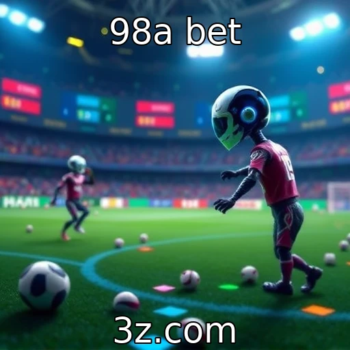 O papel da inteligência artificial em jogos