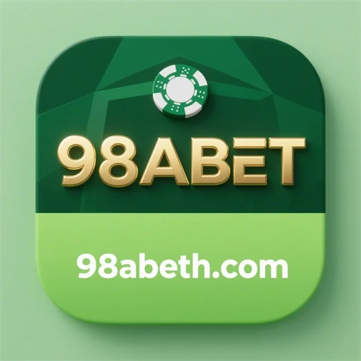 98a bet