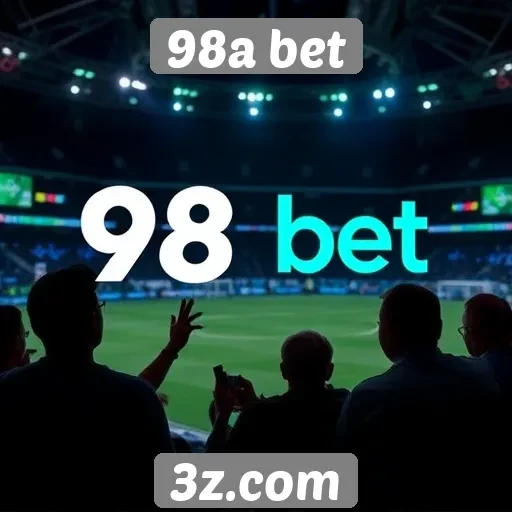 Depoimentos de usuários sobre a experiência na 98a bet
